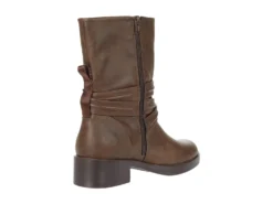Rocket Dog Prema -Steve Madden Shop 71hv8fcZLTL