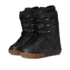 Vans Hi Standard OG Snowboard Boots