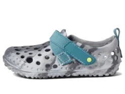 Western Chief Kids Lightweight, Comfortable EVA Toddler Play Water Shoe Sandal (Toddler/Little Kid) -Steve Madden Shop 71i3lbaF4wL