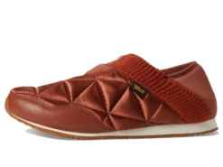 Teva ReEmber Satinya -Steve Madden Shop 71i73sy5J9L