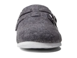 Rocket Dog Abel -Steve Madden Shop 71iBC4wrhQL