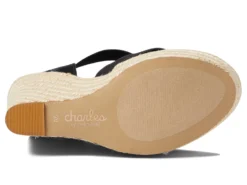 Charles By Charles David Alyce -Steve Madden Shop 71iBN1ujyIL