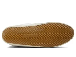 Philippe Model Marseille Sneaker 8 Philippe Model Marseille Sneaker -Steve Madden Shop 71iDwTZW9ML