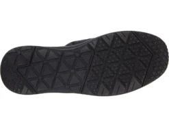 Steve Madden Tisane -Steve Madden Shop 71iHQlwokCS