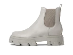 Sam Edelman Daelyn Waterproof Boot -Steve Madden Shop 71iHYQDuRvL