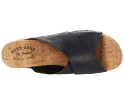 Kork-Ease Tatum 7 Kork-Ease Tatum -Steve Madden Shop 71iLTClby6L