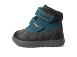 Primigi Kids 28568 (Toddler/Little Kid) -Steve Madden Shop 71iMfb6vLcL