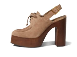 Vince Camuto Inerta -Steve Madden Shop 71iNeSEE3hL