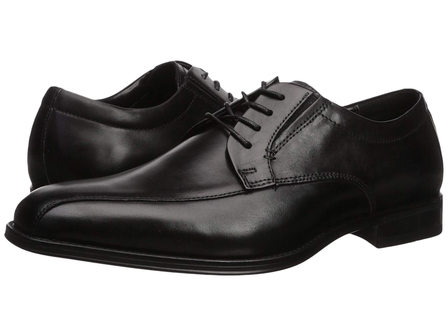 ALDO Spakeman 1 ALDO Spakeman