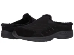 Easy Spirit Travelfuzz