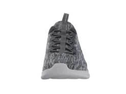 SKECHERS Elite Flex Hartnell -Steve Madden Shop 71iWFCW6 UL