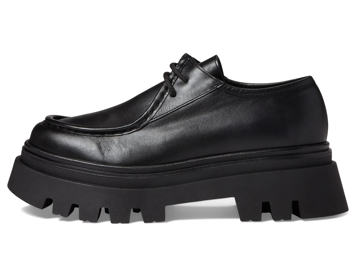 ALOHAS Tycoon 4 ALOHAS Tycoon - Image 4