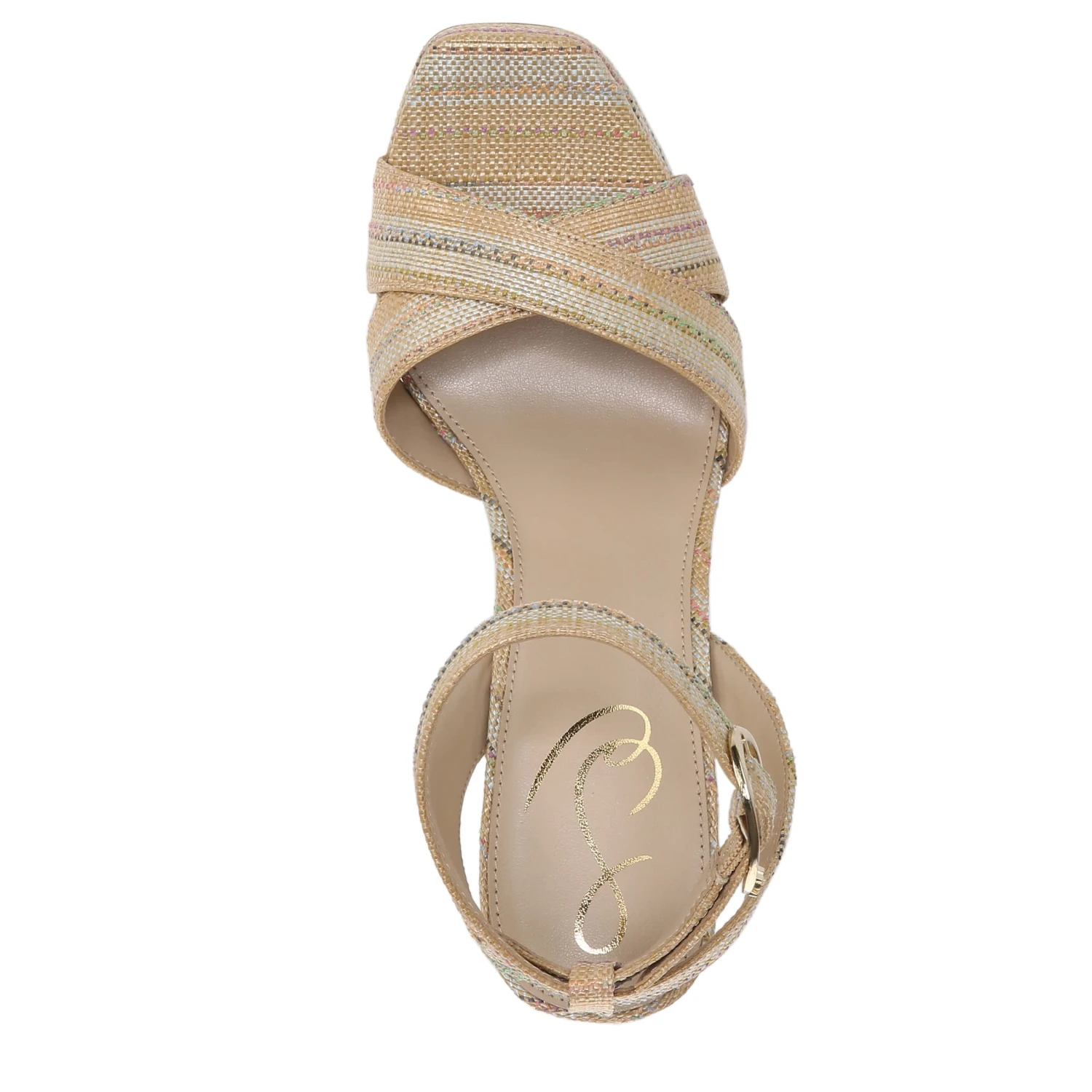 Sam Edelman Kayna 2 Sam Edelman Kayna - Image 2