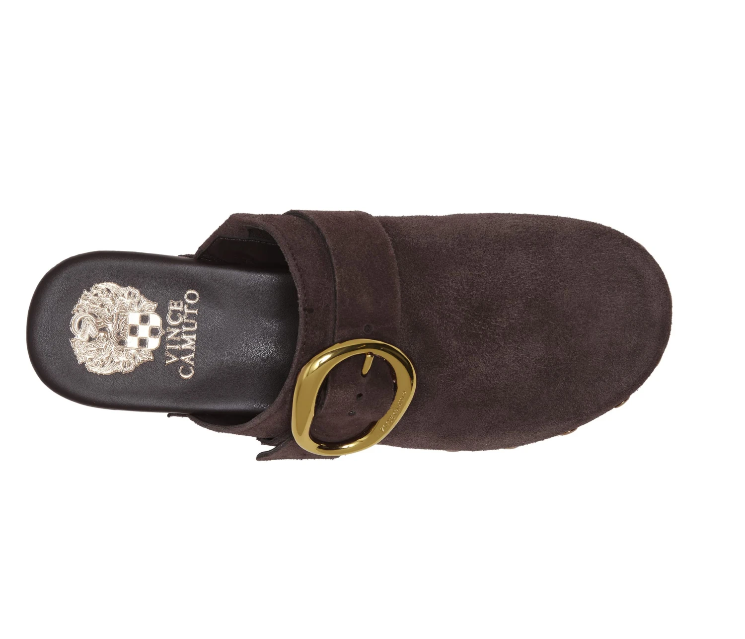 Vince Camuto Canzenee 2 Vince Camuto Canzenee - Image 2