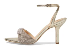 Jewel Badgley Mischka April -Steve Madden Shop 71ii7vmo5OL