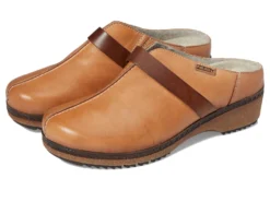 Pikolinos Granada W0W-3590C1