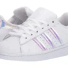 Adidas Originals Kids Superstar (Little Kid)