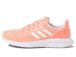 Adidas Kids Runfalcon 2.0 (Little Kid/Big Kid) -Steve Madden Shop 71inyJnieQL