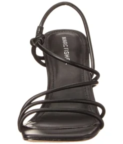 Marc Fisher Dareta -Steve Madden Shop 71itNkh8DkL