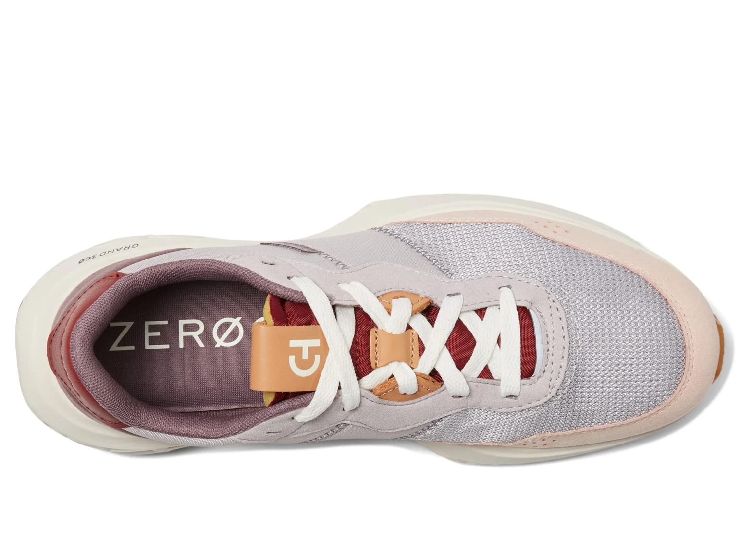 Cole Haan Zerogrand All Day Runner 2 Cole Haan Zerogrand All Day Runner - Image 2