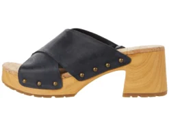 Kork-Ease Tatum 9 Kork-Ease Tatum -Steve Madden Shop 71j hmzMlLL