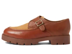 Seychelles Catch Me -Steve Madden Shop 71j1kfIO1uL