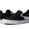 Levi's® Shoes Naya Slip-On Court Canvas