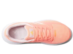 Front Page -Steve Madden Shop 71j4p5ud2AL