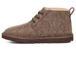 UGG Refelt Neumel -Steve Madden Shop 71j6mREClHL