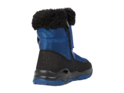 Primigi Kids 83659 (Toddler/Little Kid) -Steve Madden Shop 71j8UXbb8AL