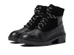 FARYL By Farylrobin Wilma