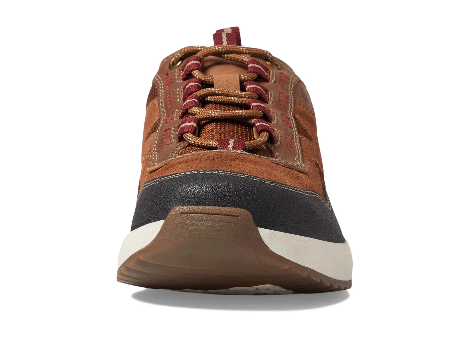 Clarks Wellman Trail AP Waterproof 6 Clarks Wellman Trail AP Waterproof - Image 6