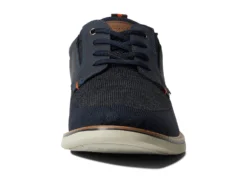 Nunn Bush Otto Knit Plain Toe Oxford -Steve Madden Shop 71jFL6tH9LL