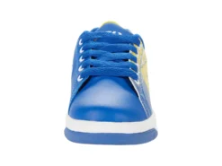 Heelys Split Spongebob (Little Kid/Big Kid/Adult) -Steve Madden Shop 71jGI3ORaHS