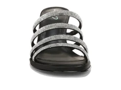 Circus NY Heddie -Steve Madden Shop 71jJbE xshL