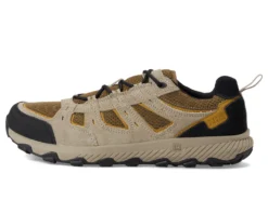 5.11 Tactical Ranger 2.0 -Steve Madden Shop 71jOTi8VvuL