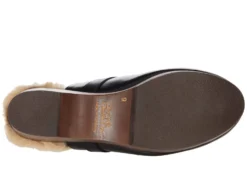 Andre Assous Sofi -Steve Madden Shop 71jP4O6KiDL