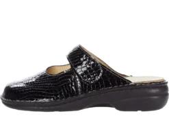 David Tate Go 9 David Tate Go -Steve Madden Shop 71jSuLAZpaL