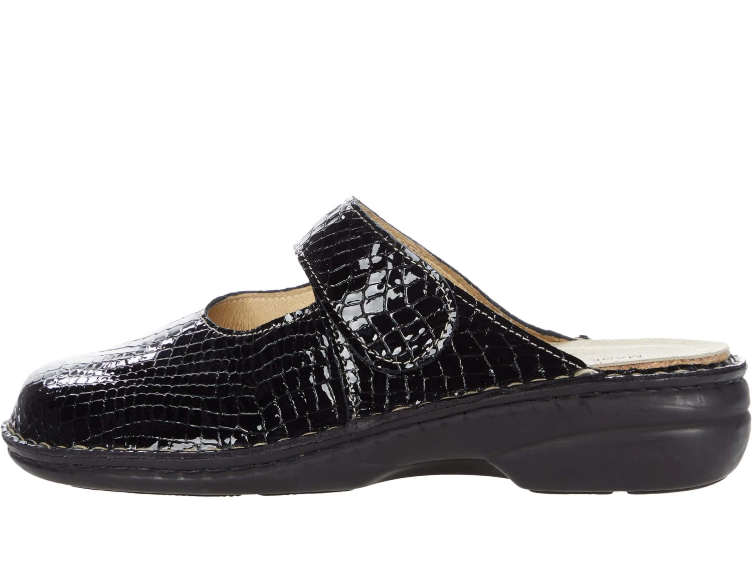 David Tate Go 4 David Tate Go - Image 4