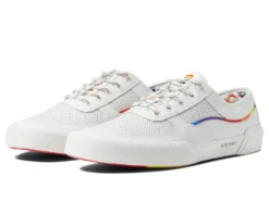 Sperry Soletide Pride