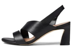 Cole Haan Amalia Sandal 65 -Steve Madden Shop 71jY3aGUMXL