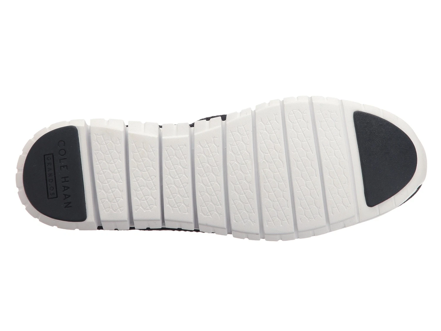 Cole Haan Zerogrand Stitchlite Oxford 3 Cole Haan Zerogrand Stitchlite Oxford - Image 3