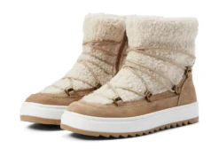 Blondo Sanity Waterproof