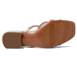 Naturalizer Abriana 2 -Steve Madden Shop 71jpkefaiSL