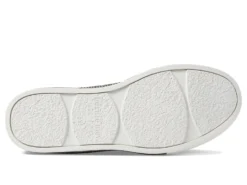 Bernie Mev. Glamour -Steve Madden Shop 71jsUvp2qVL