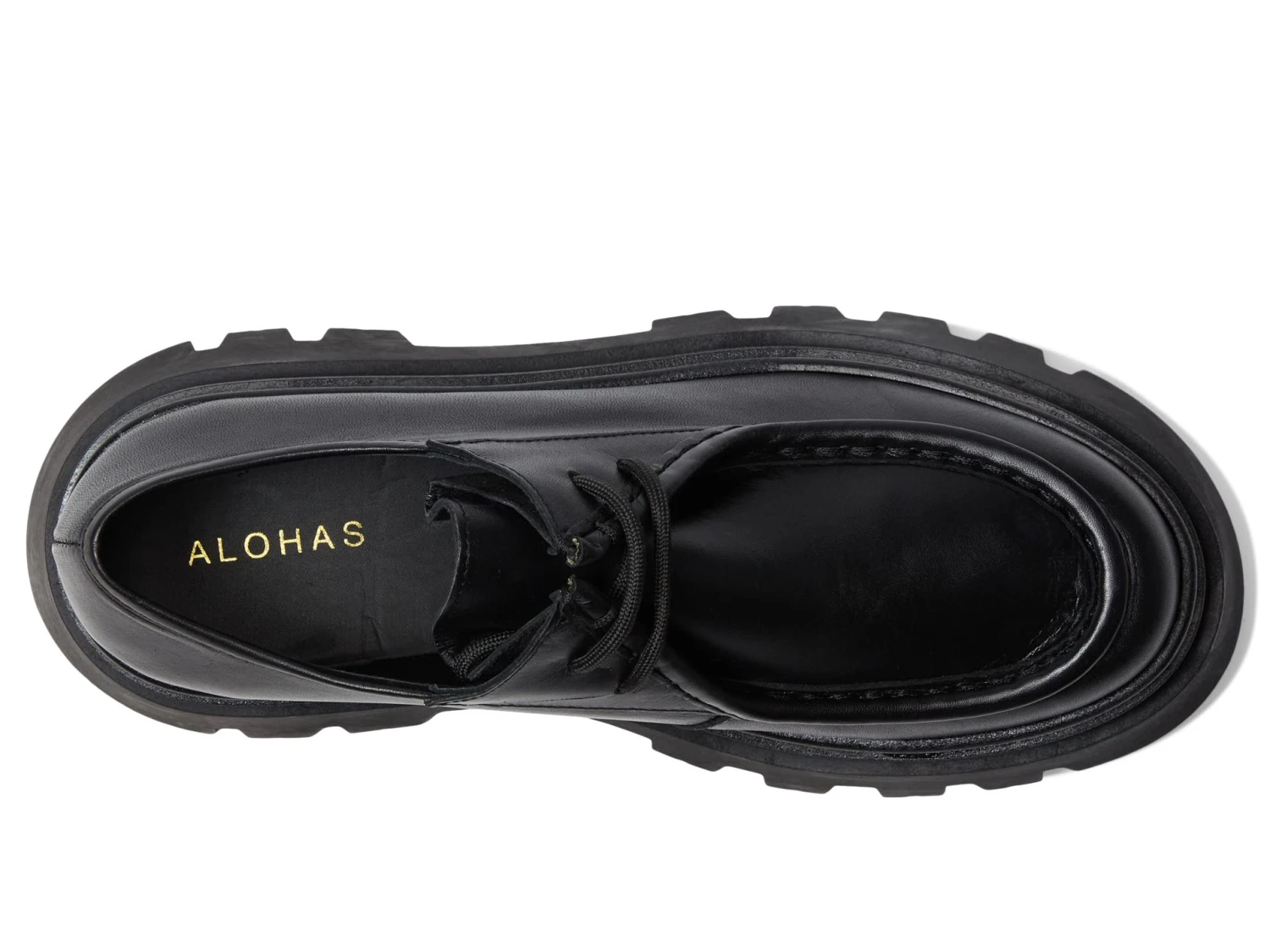 ALOHAS Tycoon 2 ALOHAS Tycoon - Image 2