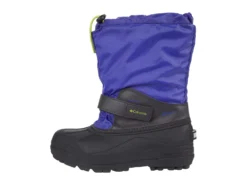 Columbia Kids Powderbug™ Forty (Toddler/Little Kid/Big Kid) -Steve Madden Shop 71k72ujxiHL