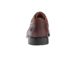 Clarks UnKenneth Way -Steve Madden Shop 71k7pqf b2L