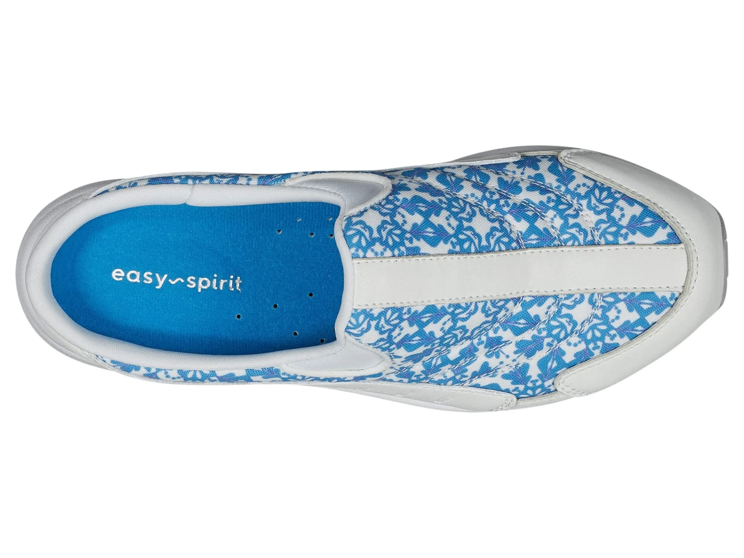 Easy Spirit Traveltime 610 2 Easy Spirit Traveltime 610 - Image 2