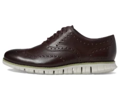 Cole Haan Zerogrand Wing Tip Oxford -Steve Madden Shop 71kB44J3hGL